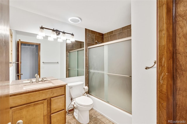 4979 S Espana Ct, Centennial, CO 80015 - photo 30
