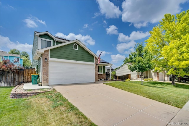 4979 S Espana Ct, Centennial, CO 80015 - photo 31