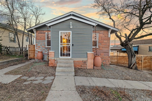 1047 Meade St, Denver, CO 80204 - photo 1