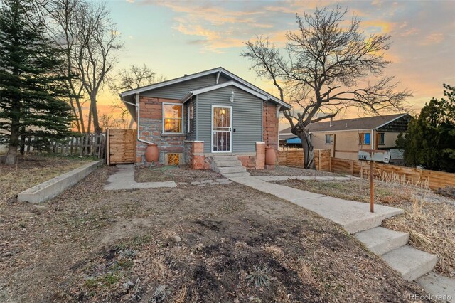 1047 Meade St, Denver, CO 80204 - photo 2