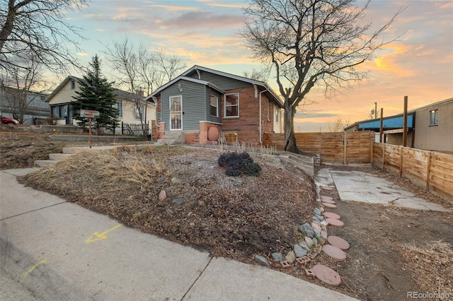1047 Meade St, Denver, CO 80204 - photo 3