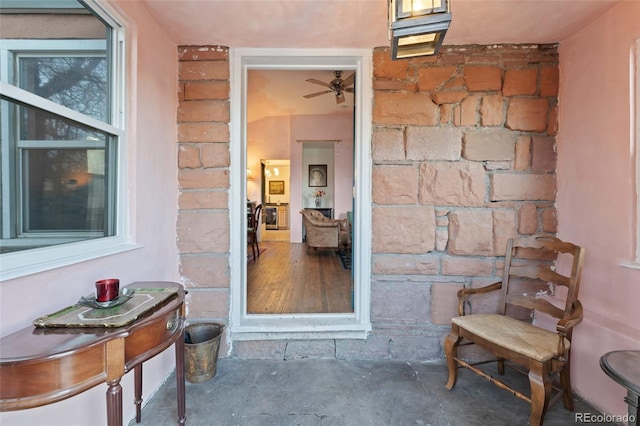 1047 Meade St, Denver, CO 80204 - photo 4