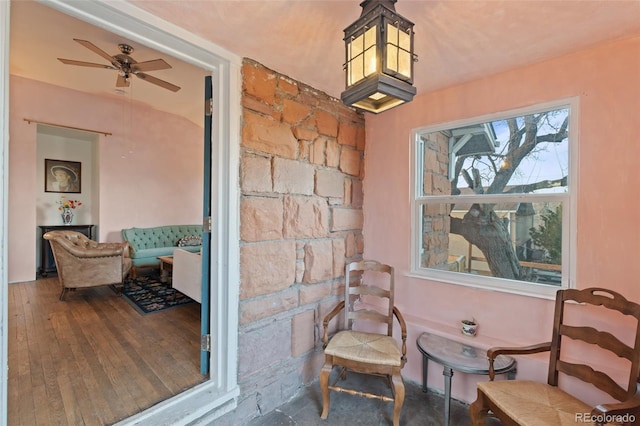 1047 Meade St, Denver, CO 80204 - photo 5