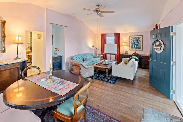 1047 Meade St, Denver, CO 80204 - photo 7