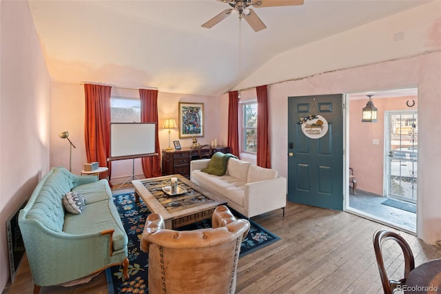 1047 Meade St, Denver, CO 80204 - photo 8