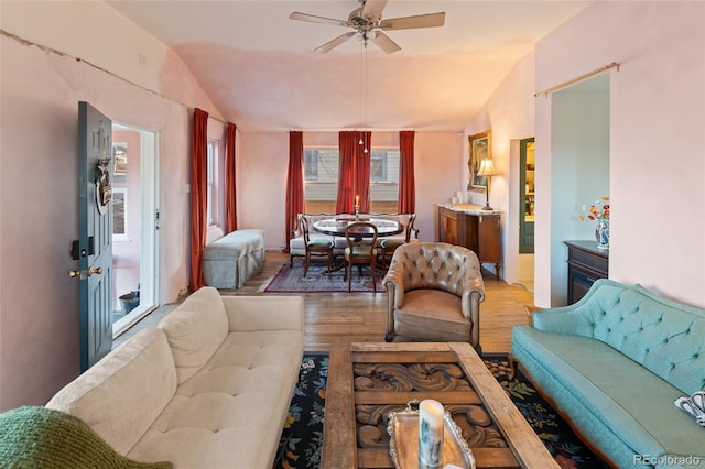 1047 Meade St, Denver, CO 80204 - photo 9