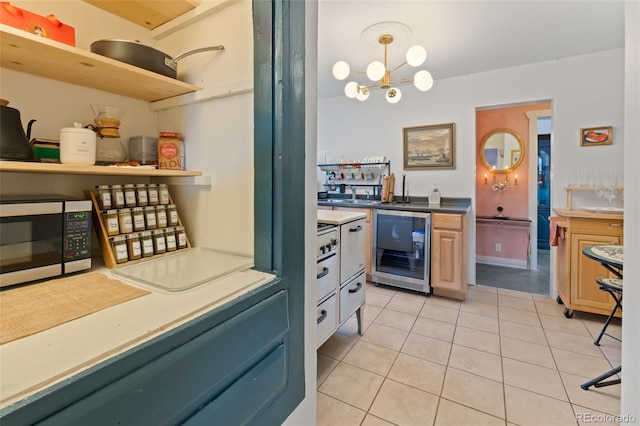 1047 Meade St, Denver, CO 80204 - photo 10