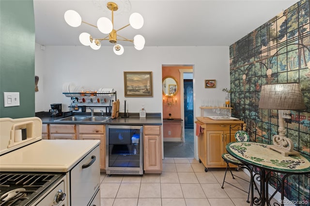 1047 Meade St, Denver, CO 80204 - photo 11