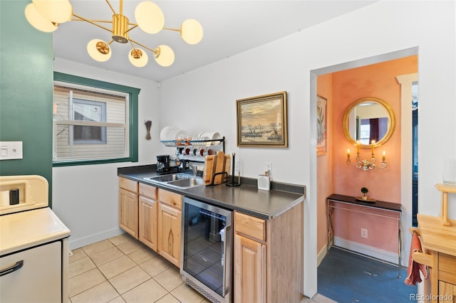 1047 Meade St, Denver, CO 80204 - photo 13