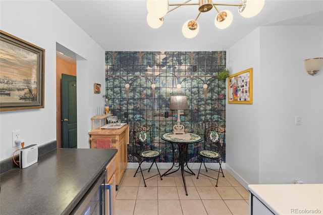 1047 Meade St, Denver, CO 80204 - photo 14