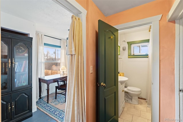 1047 Meade St, Denver, CO 80204 - photo 15