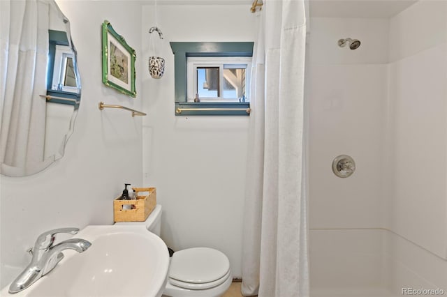 1047 Meade St, Denver, CO 80204 - photo 16