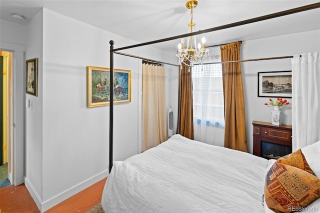 1047 Meade St, Denver, CO 80204 - photo 18