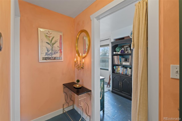 1047 Meade St, Denver, CO 80204 - photo 19