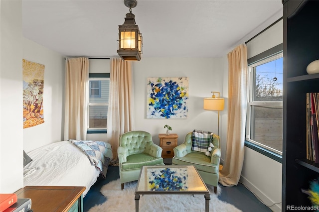 1047 Meade St, Denver, CO 80204 - photo 20