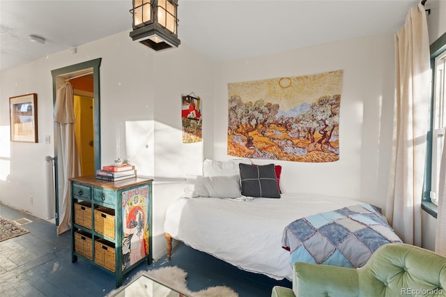 1047 Meade St, Denver, CO 80204 - photo 21