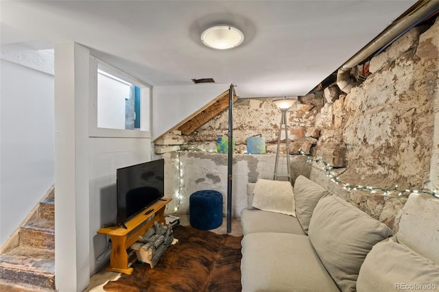 1047 Meade St, Denver, CO 80204 - photo 23