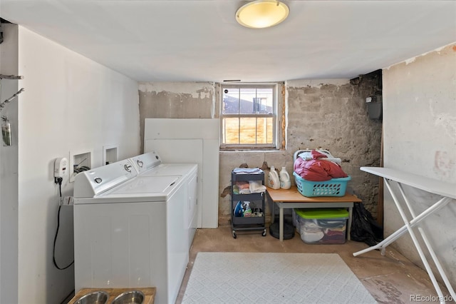1047 Meade St, Denver, CO 80204 - photo 24