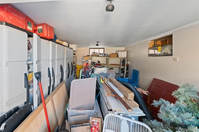 1047 Meade St, Denver, CO 80204 - photo 25