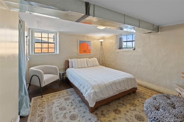 1047 Meade St, Denver, CO 80204 - photo 26