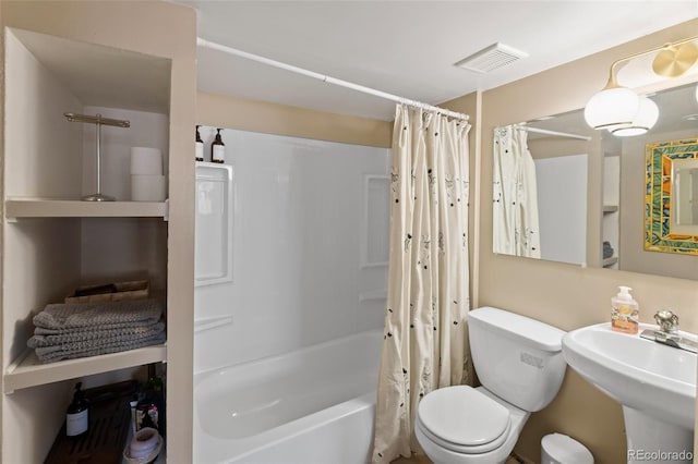 1047 Meade St, Denver, CO 80204 - photo 27
