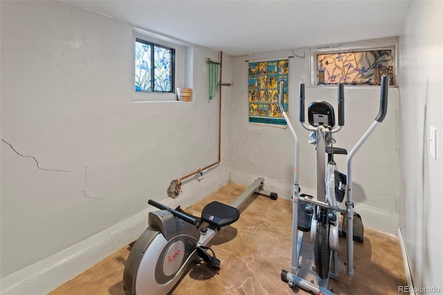 1047 Meade St, Denver, CO 80204 - photo 28