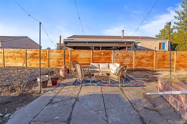 1047 Meade St, Denver, CO 80204 - photo 29