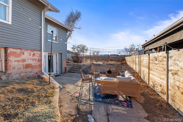 1047 Meade St, Denver, CO 80204 - photo 30