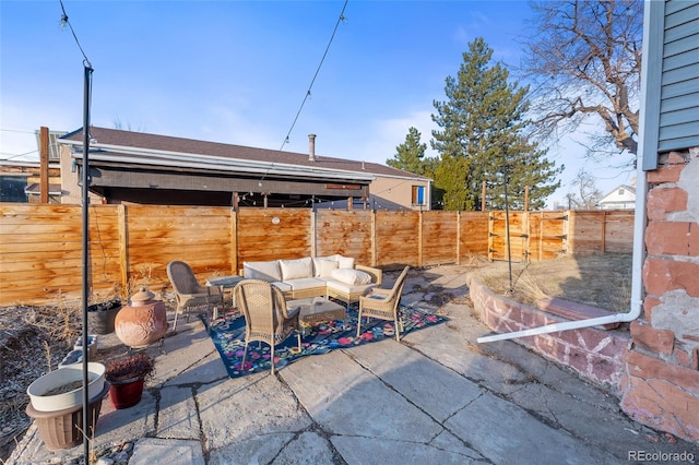 1047 Meade St, Denver, CO 80204 - photo 31