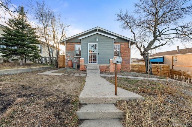 1047 Meade St, Denver, CO 80204 - photo 32