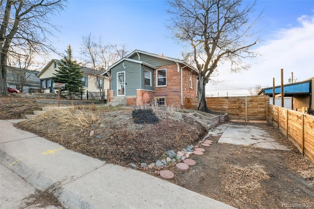 1047 Meade St, Denver, CO 80204 - photo 33