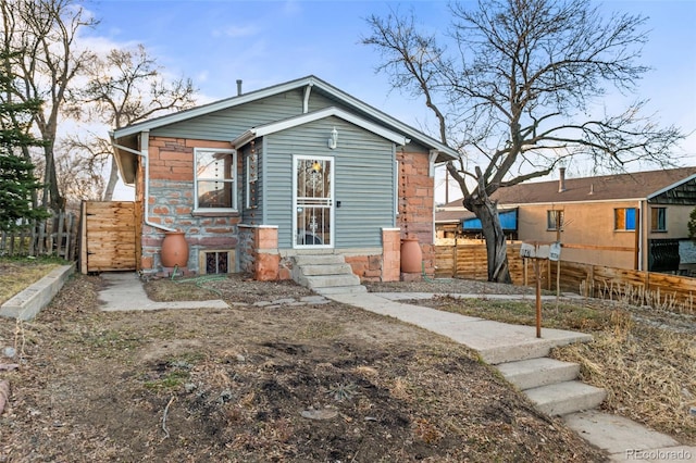 1047 Meade St, Denver, CO 80204 - photo 34