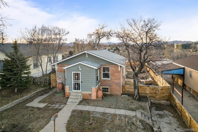 1047 Meade St, Denver, CO 80204 - photo 35