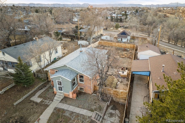 1047 Meade St, Denver, CO 80204 - photo 37