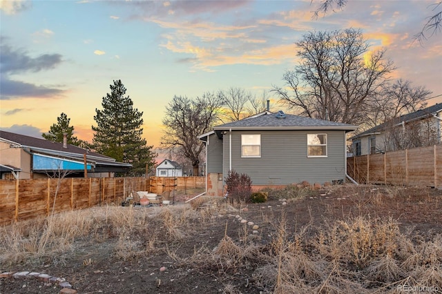 1047 Meade St, Denver, CO 80204 - photo 39