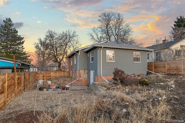 1047 Meade St, Denver, CO 80204 - photo 40