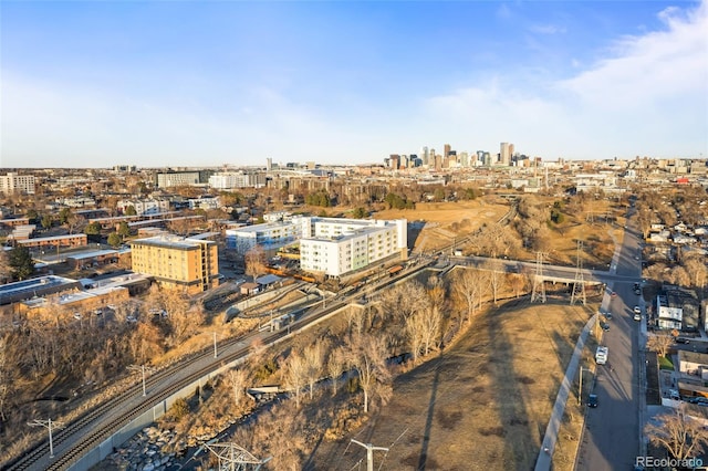 1047 Meade St, Denver, CO 80204 - photo 43