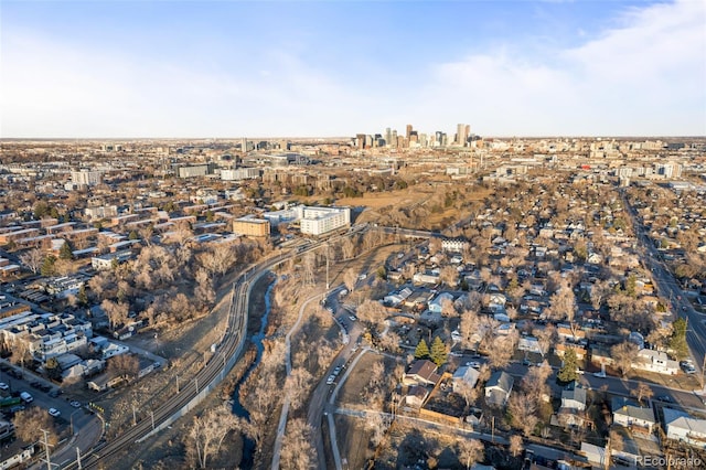 1047 Meade St, Denver, CO 80204 - photo 44