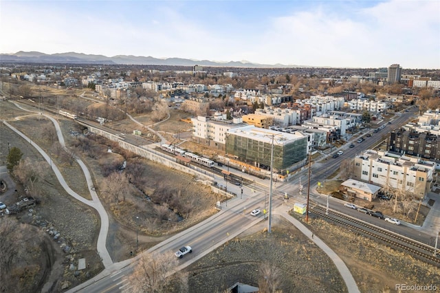1047 Meade St, Denver, CO 80204 - photo 46