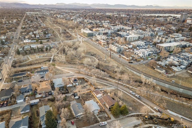 1047 Meade St, Denver, CO 80204 - photo 47