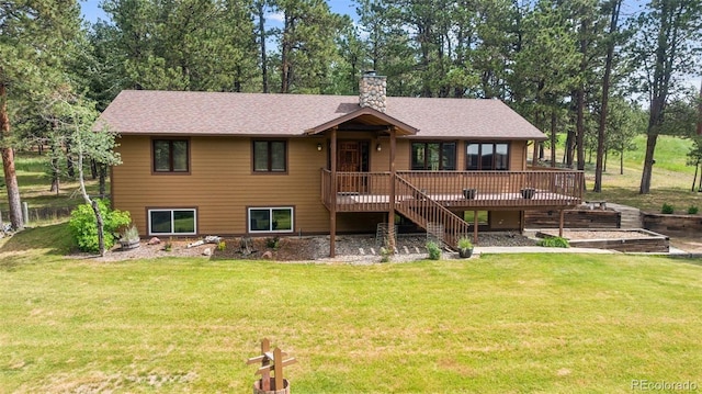 10760 Hardy Rd, Colorado Springs, CO 80908 - photo 3