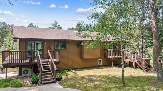 10760 Hardy Rd, Colorado Springs, CO 80908 - photo 9