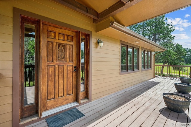 10760 Hardy Rd, Colorado Springs, CO 80908 - photo 13