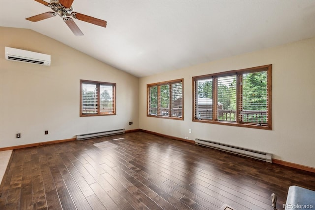 10760 Hardy Rd, Colorado Springs, CO 80908 - photo 19