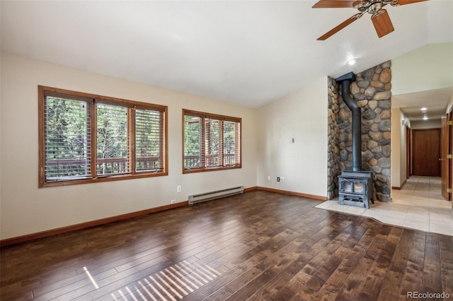 10760 Hardy Rd, Colorado Springs, CO 80908 - photo 20