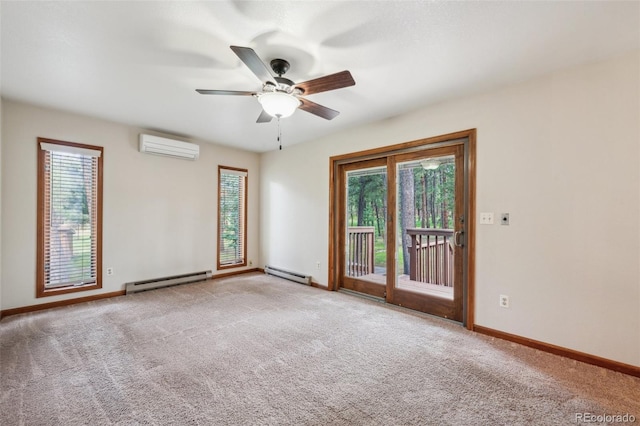 10760 Hardy Rd, Colorado Springs, CO 80908 - photo 21