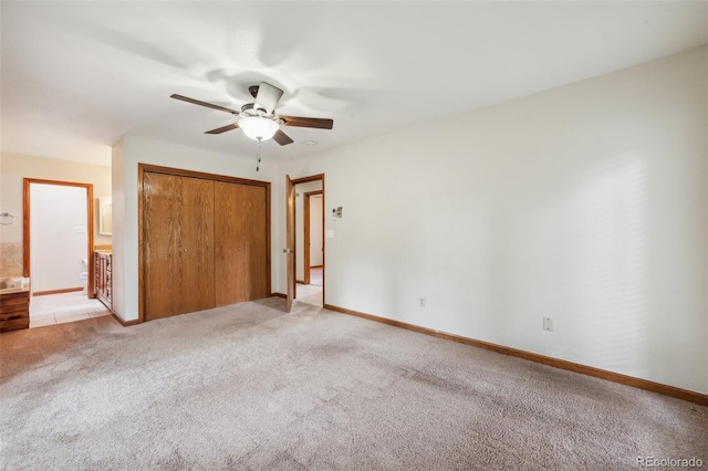 10760 Hardy Rd, Colorado Springs, CO 80908 - photo 22
