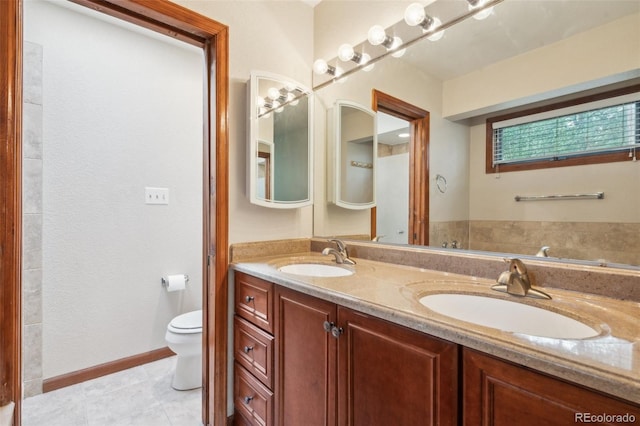 10760 Hardy Rd, Colorado Springs, CO 80908 - photo 23