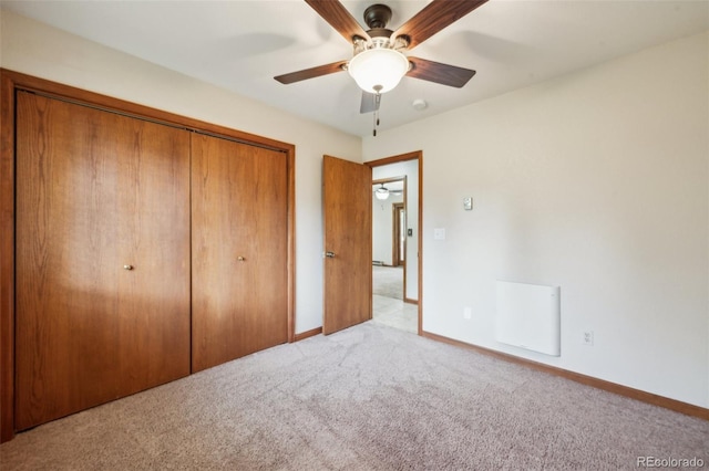 10760 Hardy Rd, Colorado Springs, CO 80908 - photo 25