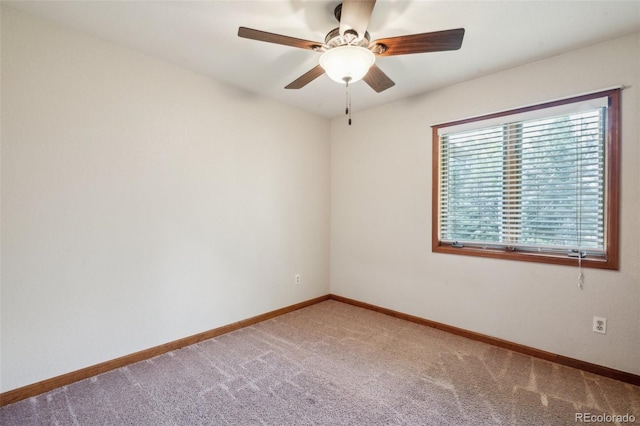 10760 Hardy Rd, Colorado Springs, CO 80908 - photo 26